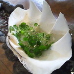 網元イタリアン - 