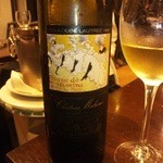 網元イタリアン - 