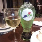 網元イタリアン - 