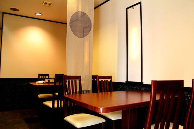 割烹西わき - 鶴岡（日本料理）の写真