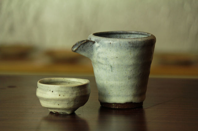 割烹西わき - 鶴岡（日本料理）の写真