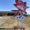 漁港食堂 だいぼ