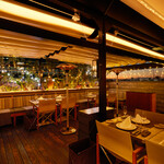 BALCONE SHIBUYA - 