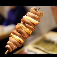 鳥恵 上野広小路店 - 