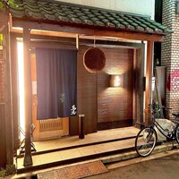 鳥恵 上野広小路店 - 