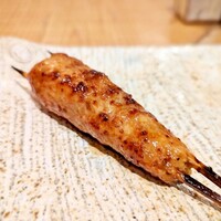 鳥恵 上野広小路店 - 