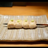 鳥恵 上野広小路店 - 