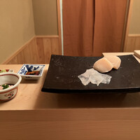 日本橋蛎殻町 すぎた - 