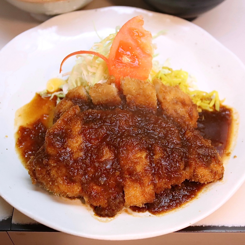 とん吉 写真 : とん吉 - 一乗寺/とんかつ | 食べログ