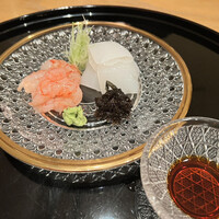 まき村 - 