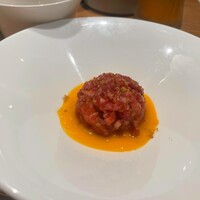 ビーフキッチン 渋谷店 - 