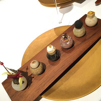 ブレストンコート ユカワタン - 