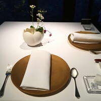 ブレストンコート ユカワタン - 