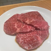 ビーフキッチン 渋谷店 - 