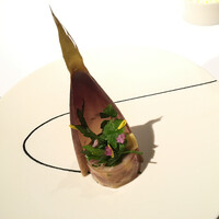 ブレストンコート ユカワタン - 