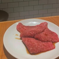 ビーフキッチン 渋谷店 - 