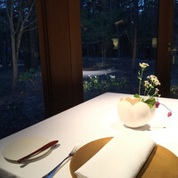 ブレストンコート ユカワタン - 