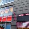 アマンド 六本木店