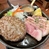 GRILL FUKUYOSHI - 