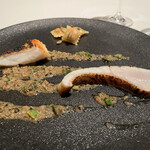 カンテサンス - 