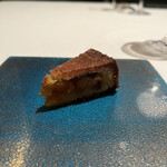 カンテサンス - 