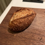 カンテサンス - 