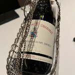 カンテサンス - 