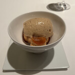 カンテサンス - 