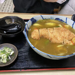 Yoshinoya - 