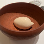 カンテサンス - 