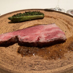 カンテサンス - 