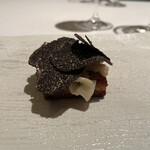 カンテサンス - 