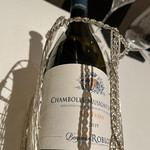 カンテサンス - 