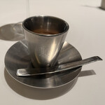 カンテサンス - 