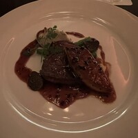 フレンチ キッチン - 