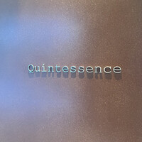 カンテサンス - 