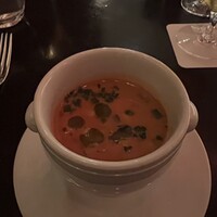 フレンチ キッチン - 