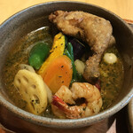 ピカンティ 札幌駅前店 - 