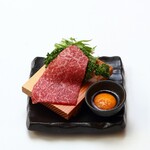 日式牛肉火锅烧涮锅（1个）