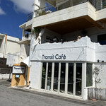 Transit Cafe - 