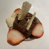 ヴィア・デル・エンメ - 