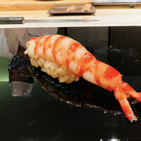鮨 きよし - 