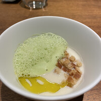 ヴィア・デル・エンメ - 