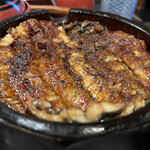 あつた蓬莱軒 - 