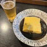 あつた蓬莱軒 - 