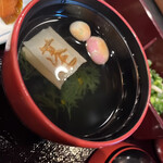 あつた蓬莱軒 - 