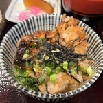 あつた蓬莱軒 - 