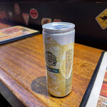 ヒッチ ハイカーズ バーガー スタンド - 