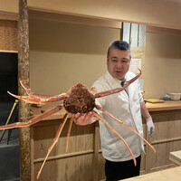 富小路 やま岸 - 