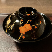 祇園 さゝ木 - 